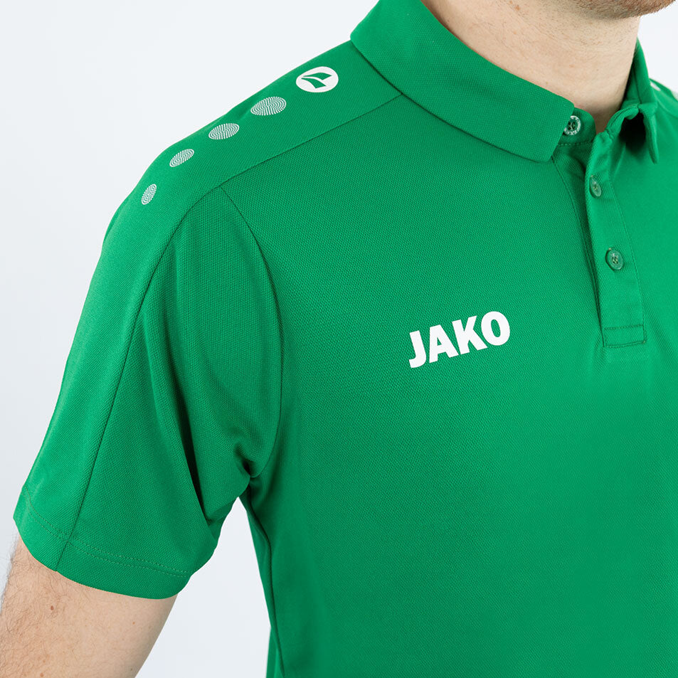 JAKO Polo One
