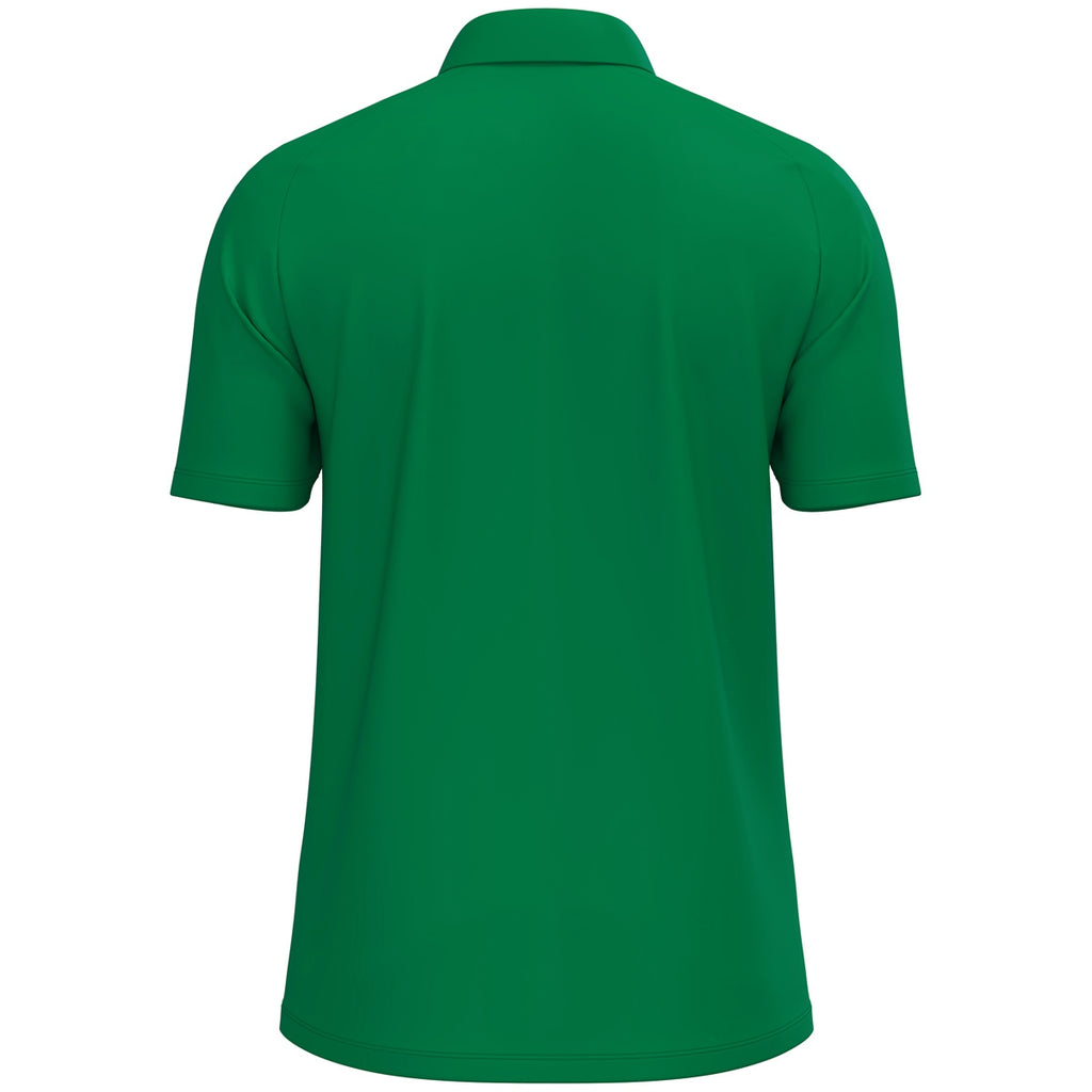JAKO Polo One