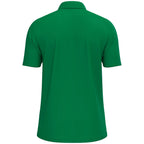 JAKO Polo One (Kinderen)