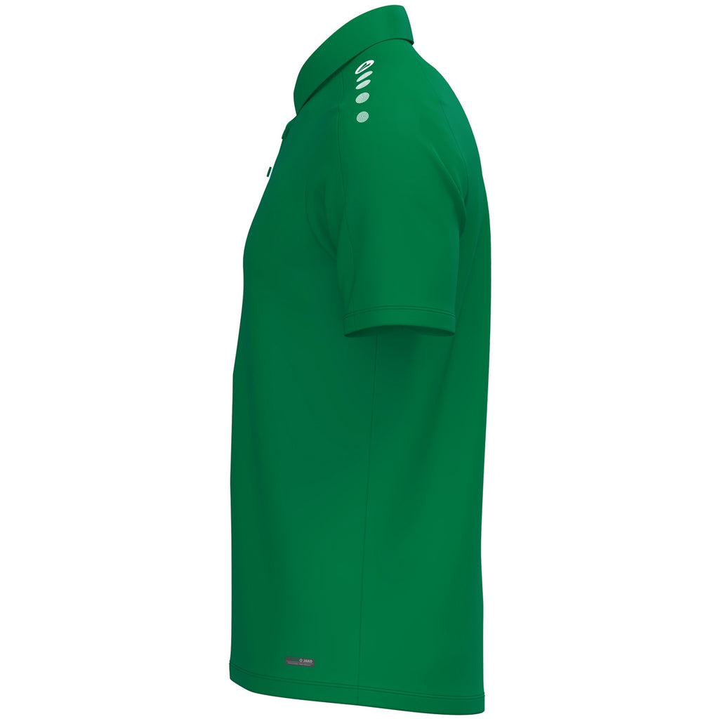 JAKO Polo One