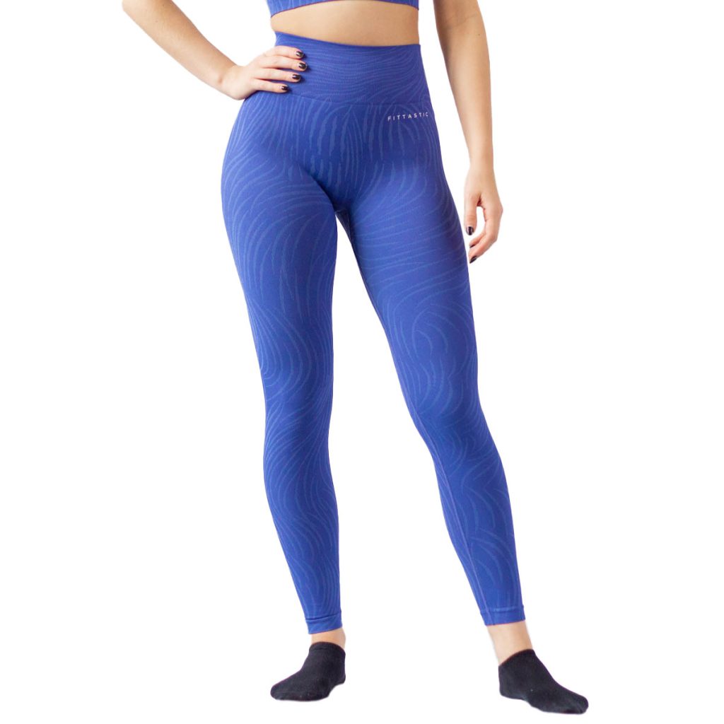 Fittastic legging nature