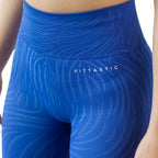 Fittastic legging nature