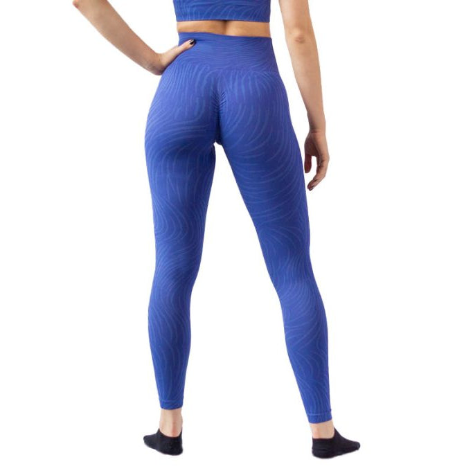 Fittastic legging nature