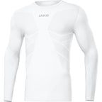 Jako longsleeve comfort2.0