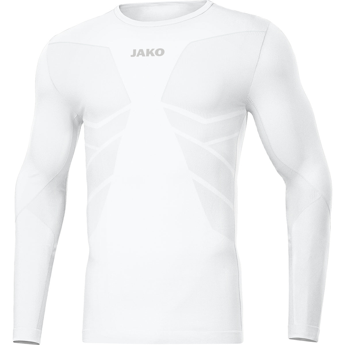 Jako longsleeve comfort2.0