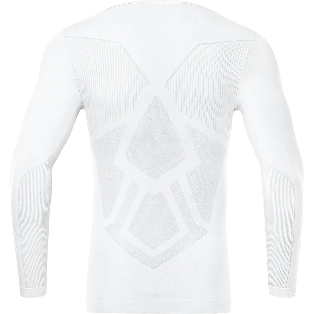 Jako longsleeve comfort2.0