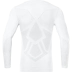 Jako longsleeve comfort2.0