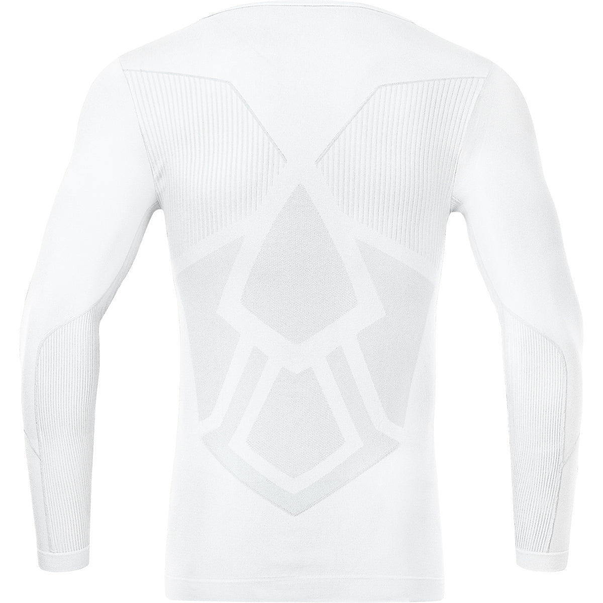 Jako longsleeve comfort2.0