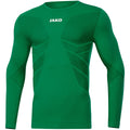 Jako longsleeve comfort2.0