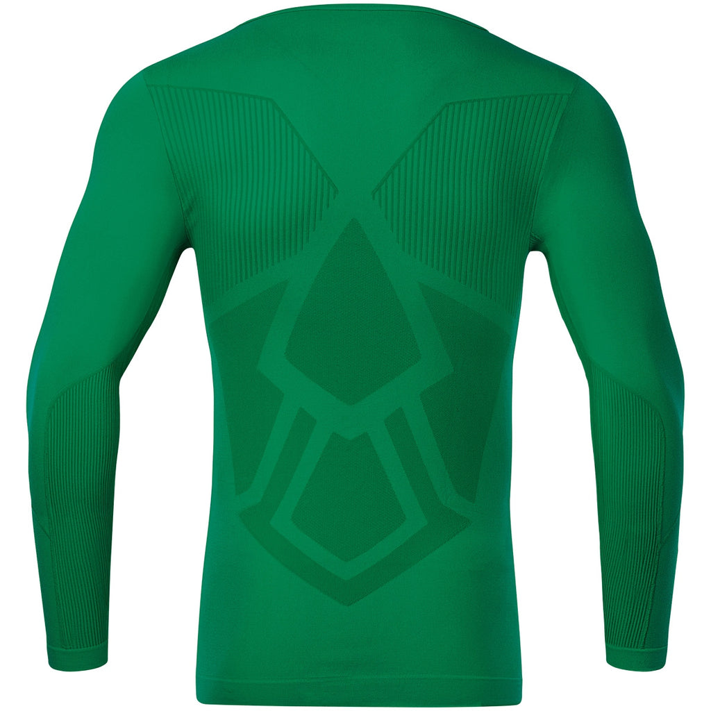 Jako longsleeve comfort2.0