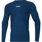 Jako longsleeve comfort2.0