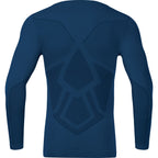 Jako longsleeve comfort2.0