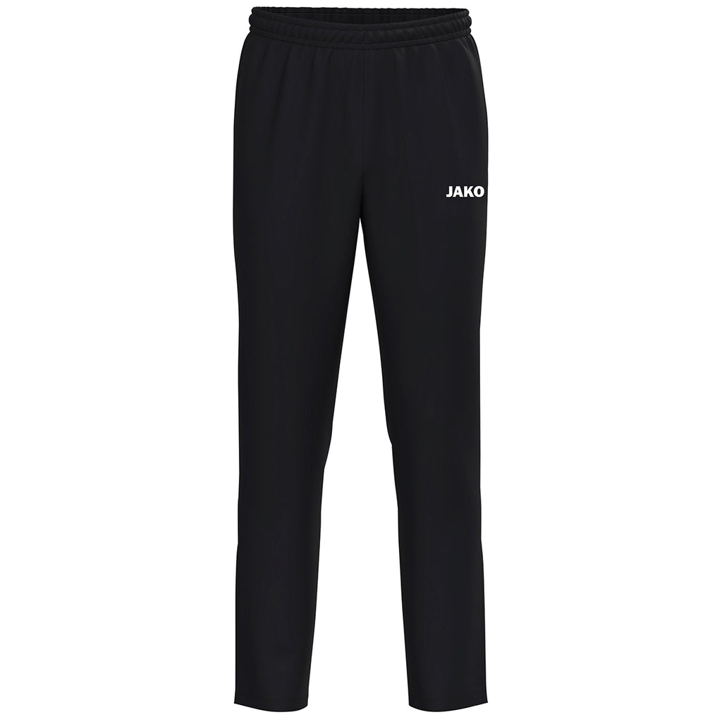 JAKO Geweven broek One