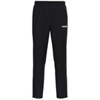 JAKO Geweven broek One