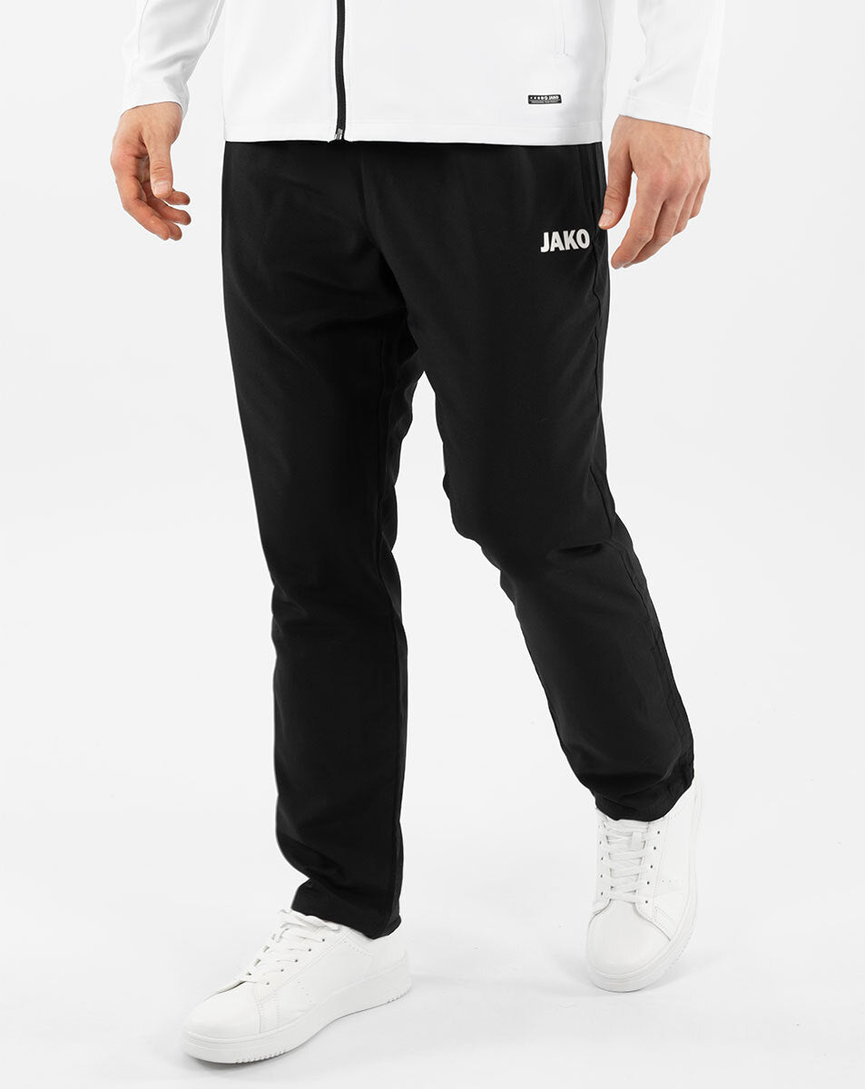 JAKO Geweven broek One