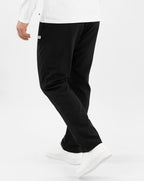 JAKO Geweven broek One