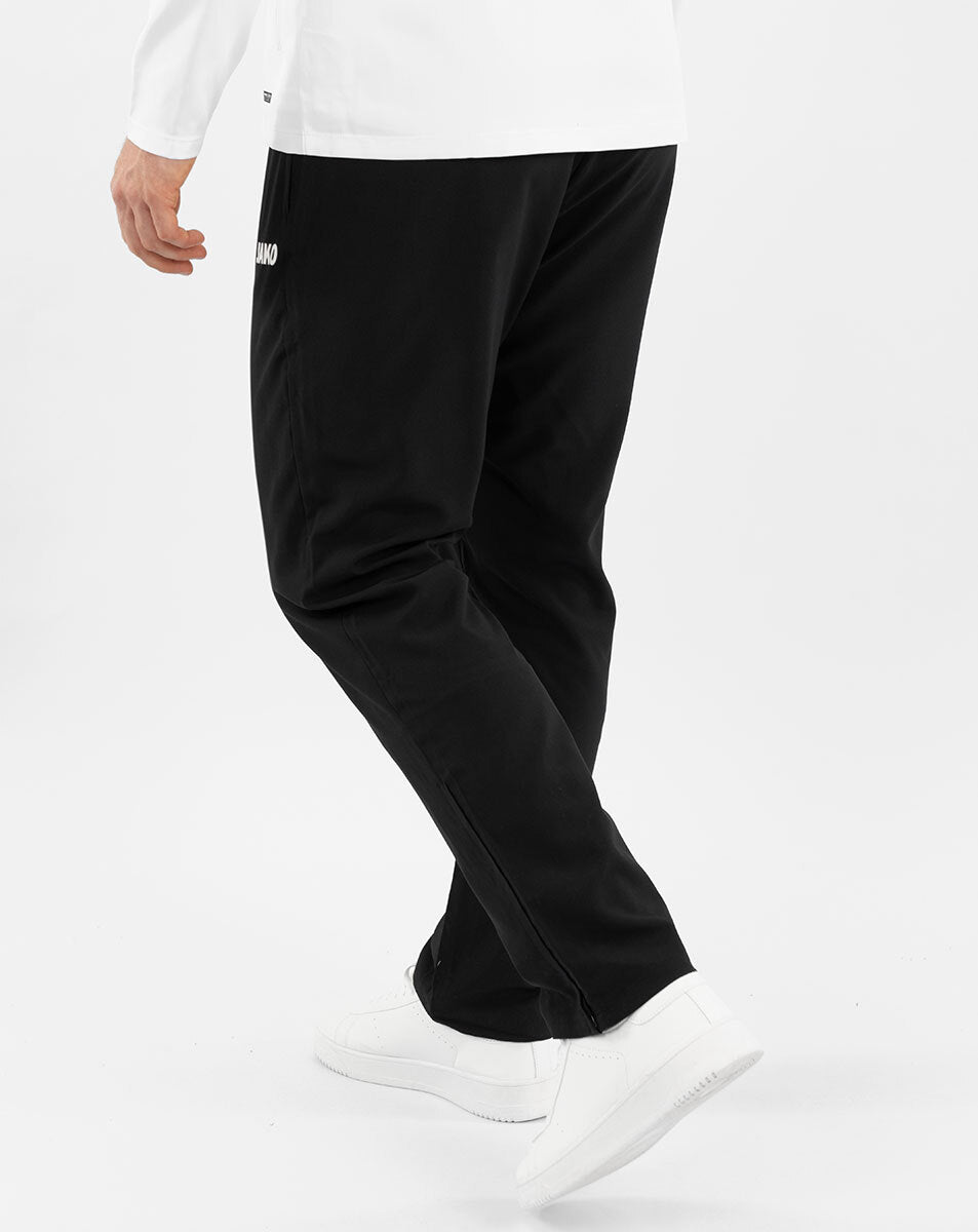 JAKO Geweven broek One