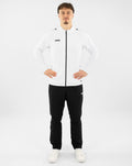 JAKO Geweven broek One