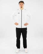 JAKO Geweven broek One