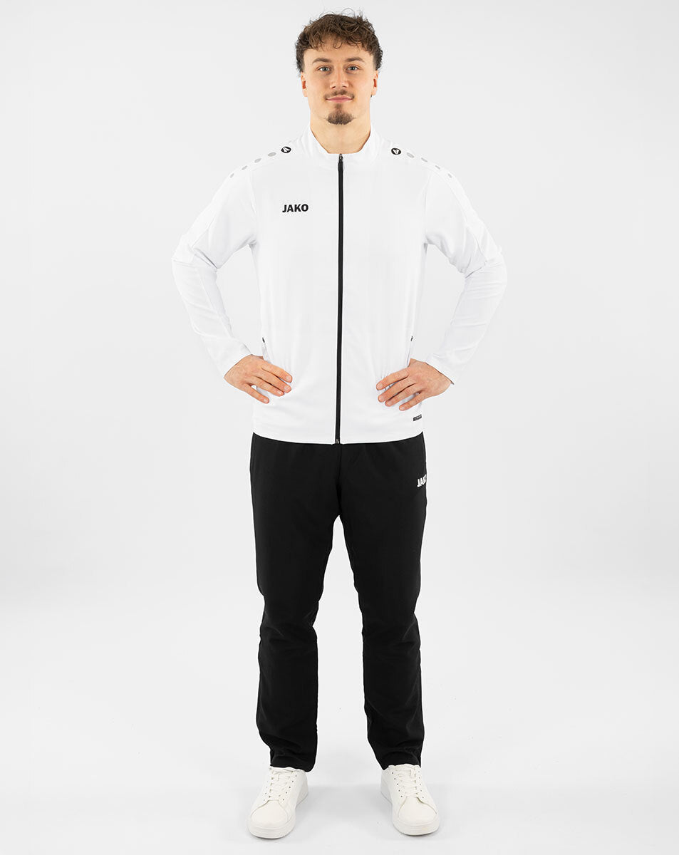 JAKO Geweven broek One
