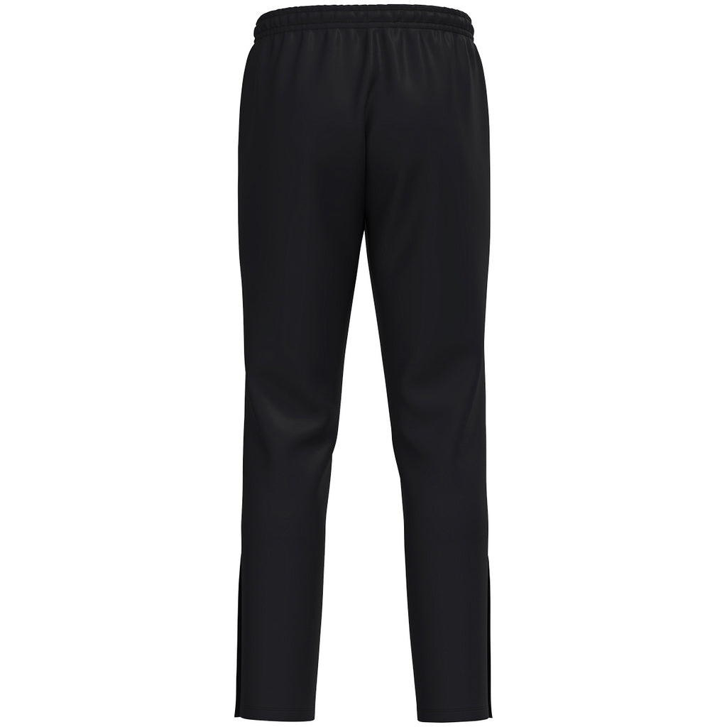 JAKO Geweven broek One