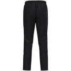 JAKO Geweven broek One