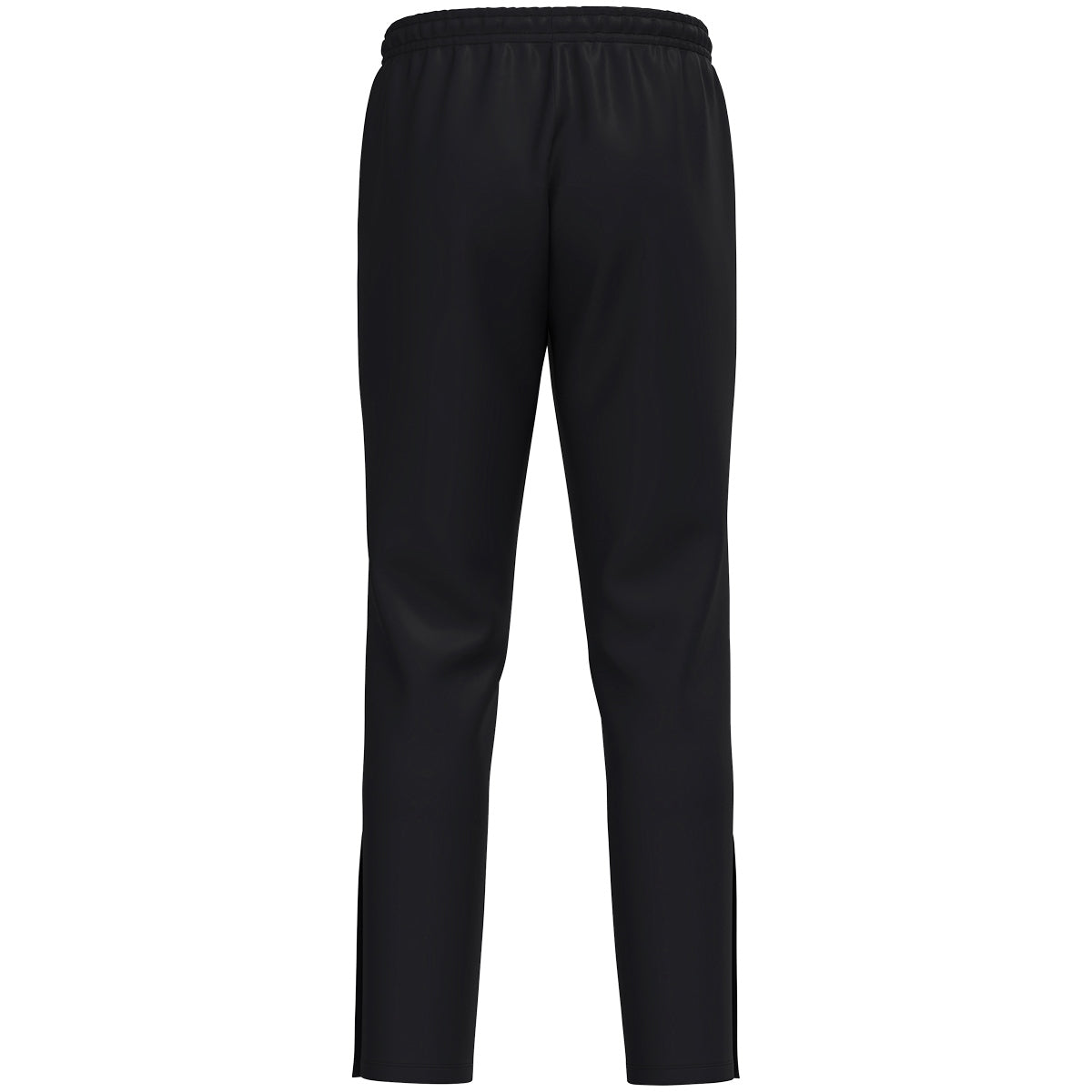 JAKO Geweven broek One