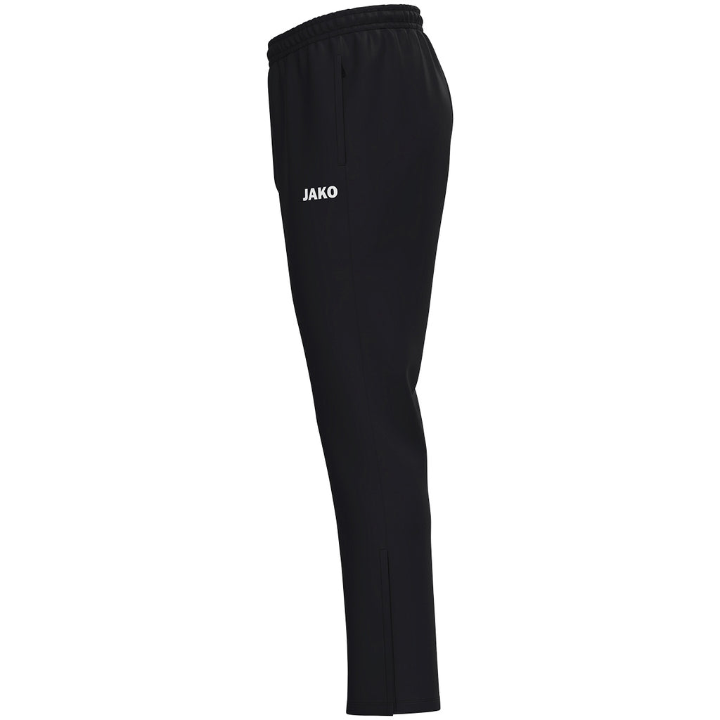 JAKO Geweven broek One