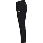 JAKO Geweven broek One