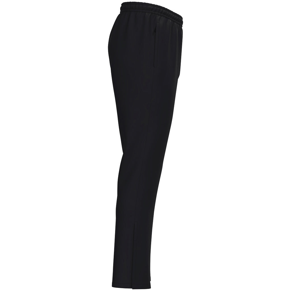 JAKO Geweven broek One