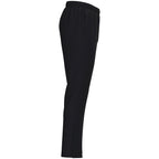 JAKO Geweven broek One