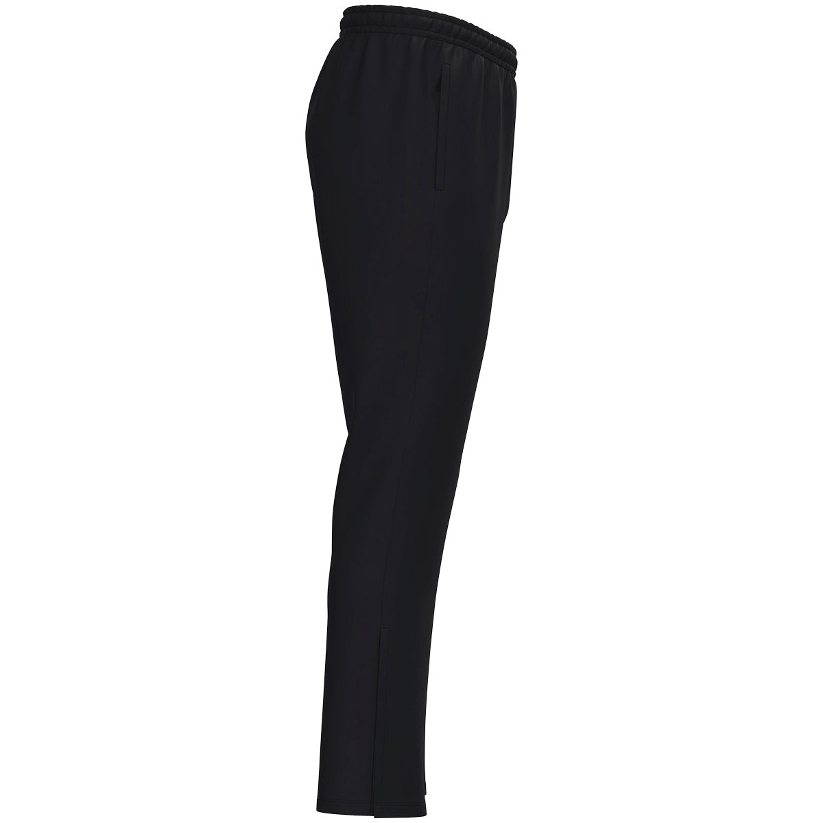 JAKO Geweven broek One