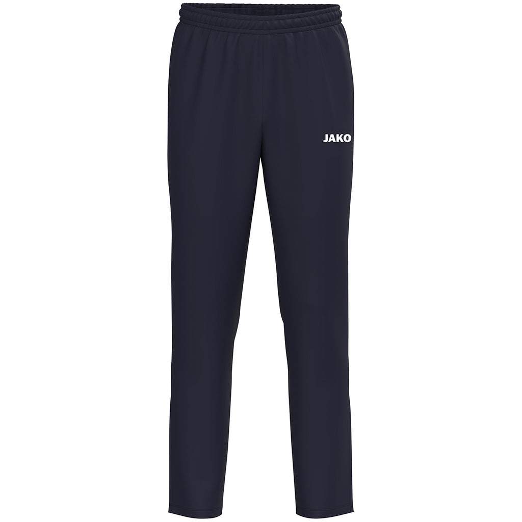 JAKO Geweven broek One