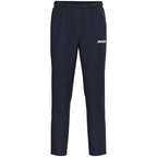 JAKO Geweven broek One