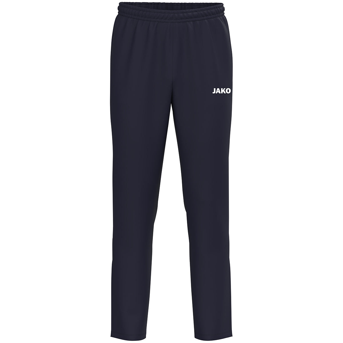 JAKO Geweven broek One