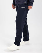 JAKO Geweven broek One