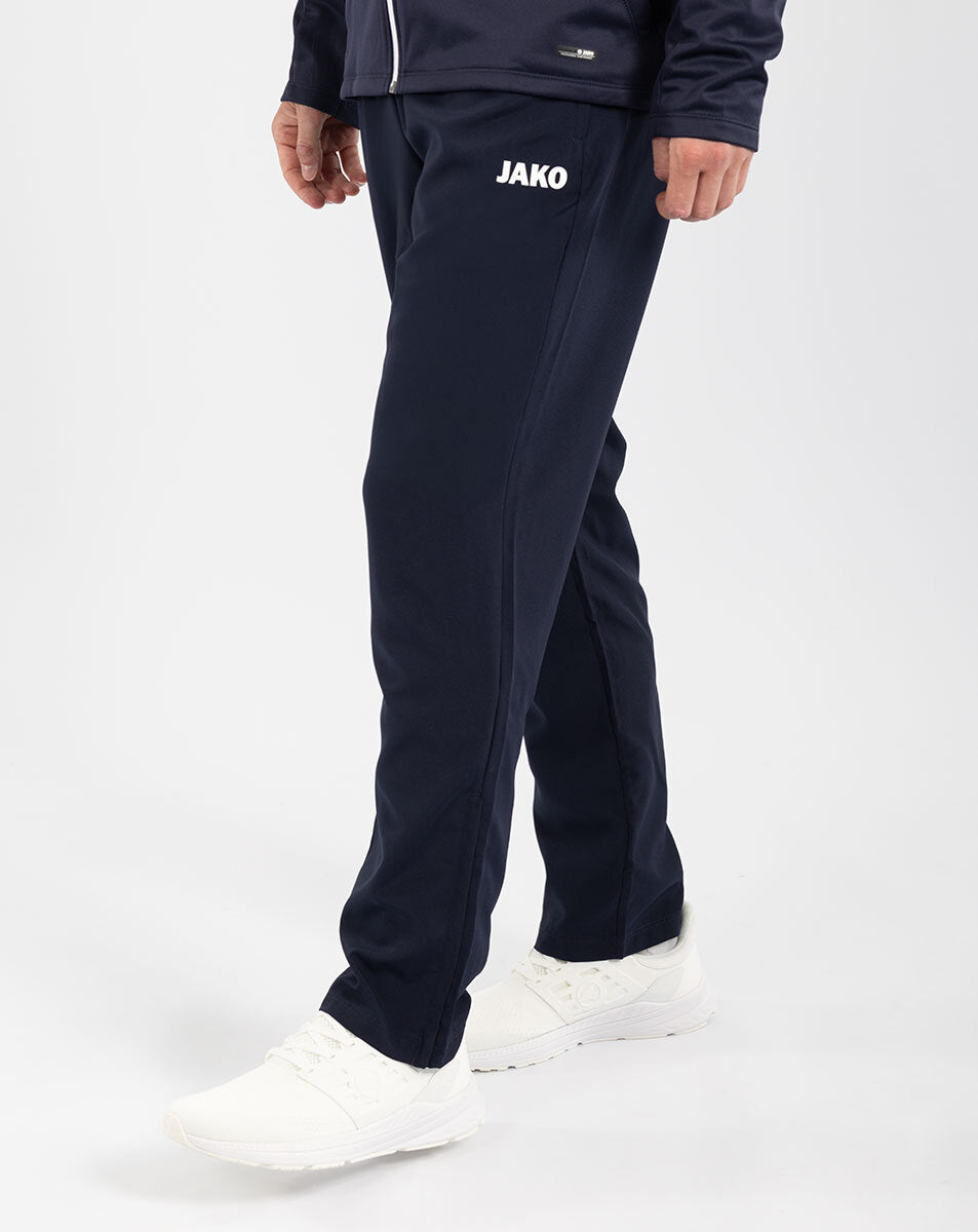 JAKO Geweven broek One
