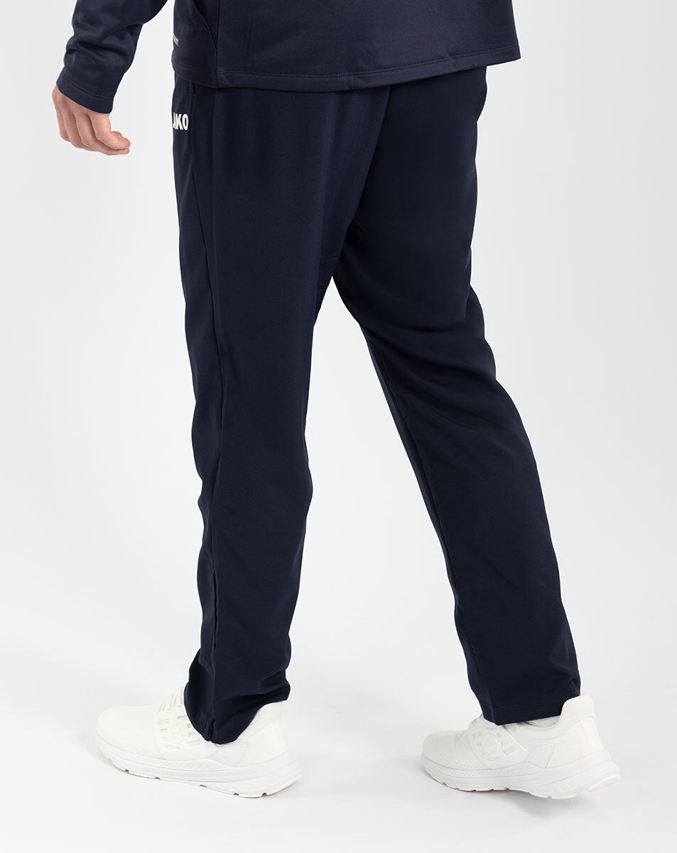 JAKO Geweven broek One