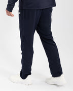 JAKO Geweven broek One