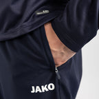 JAKO Geweven broek One