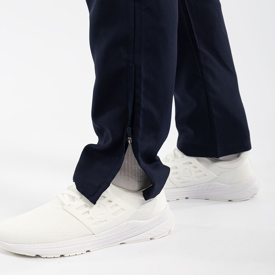 JAKO Geweven broek One