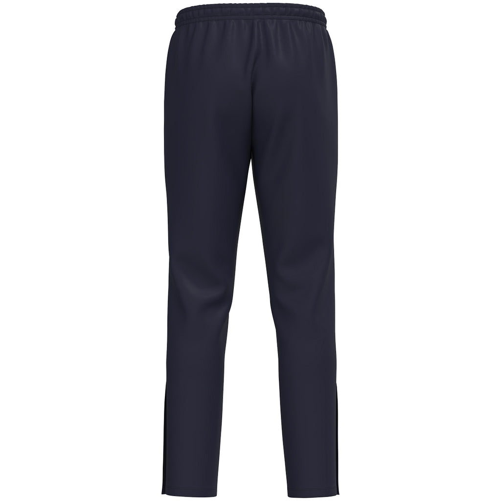 JAKO Geweven broek One
