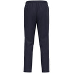 JAKO Geweven broek One