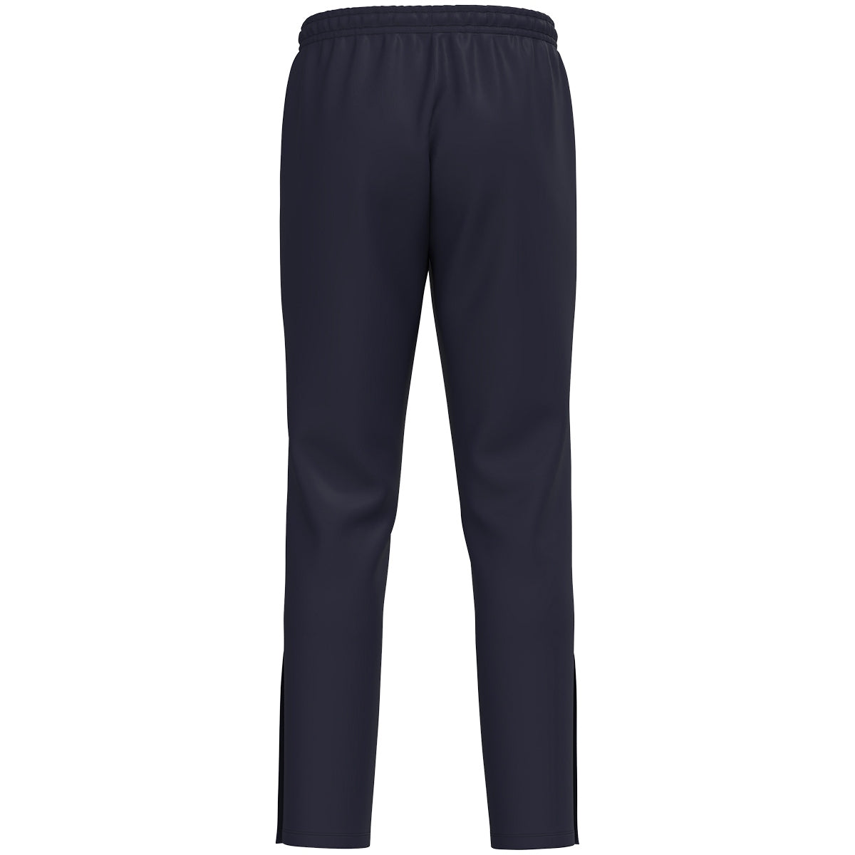 JAKO Geweven broek One