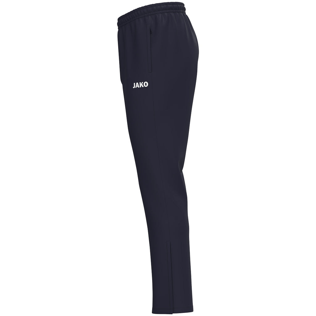 JAKO Geweven broek One
