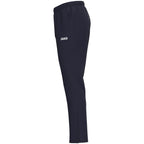 JAKO Geweven broek One