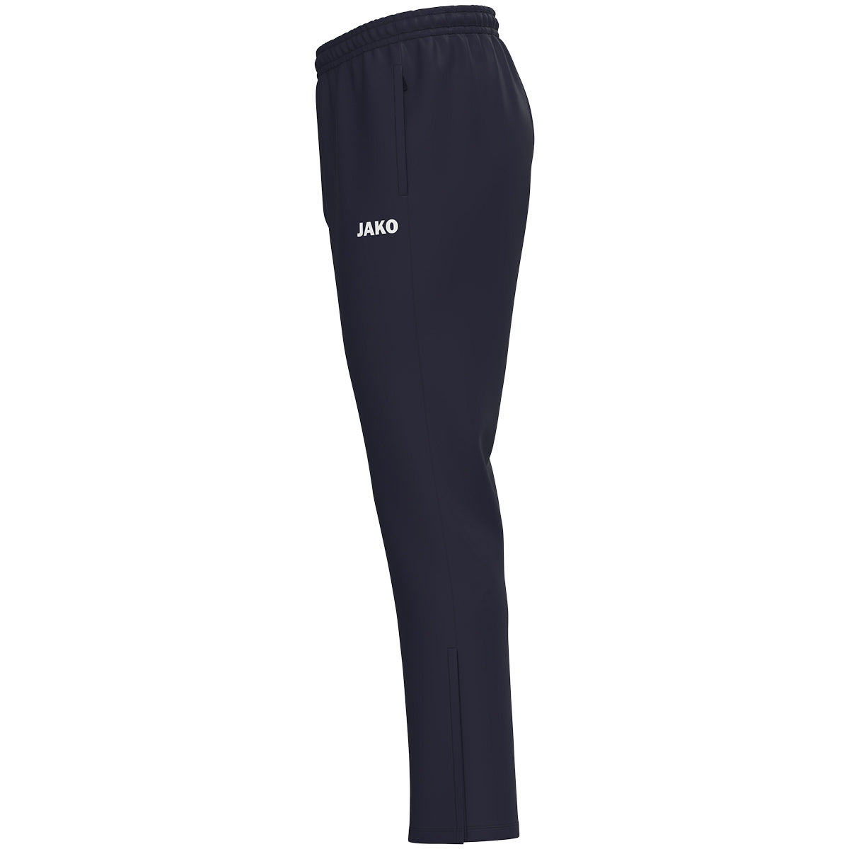 JAKO Geweven broek One