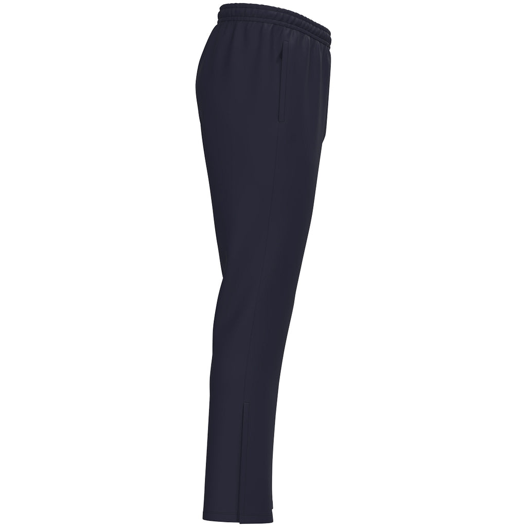 JAKO Geweven broek One
