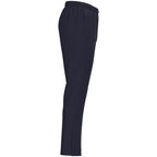 JAKO Geweven broek One