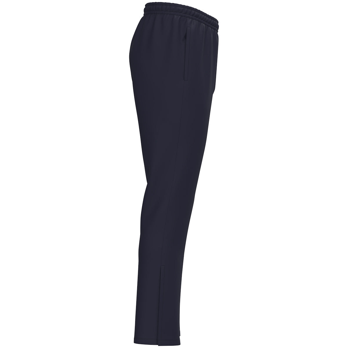 JAKO Geweven broek One